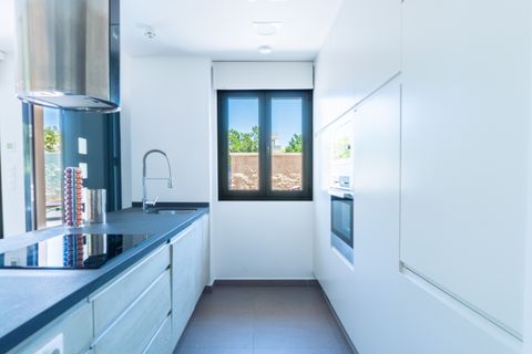 Villa i Rojales, Alicante, Rojales - € 449 000 | Ref: 195 - foto 14
